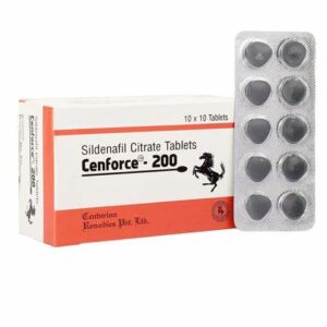 Cenforce 200