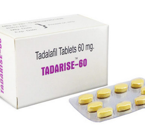 Tadarise 60